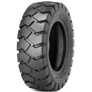 OZKA 6.00-9 KNK 40 12PR [121 A5] TT