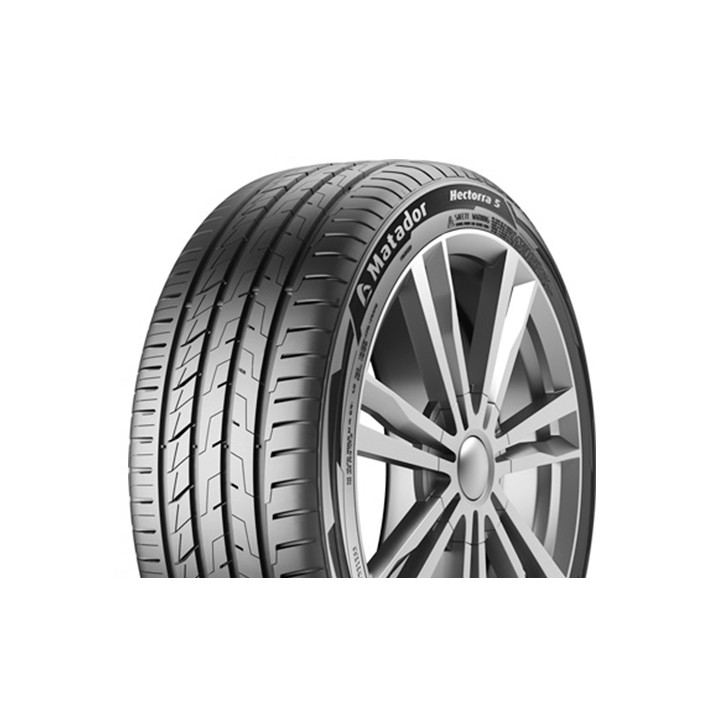MATADOR Hectorra 5 225/55R18 98V