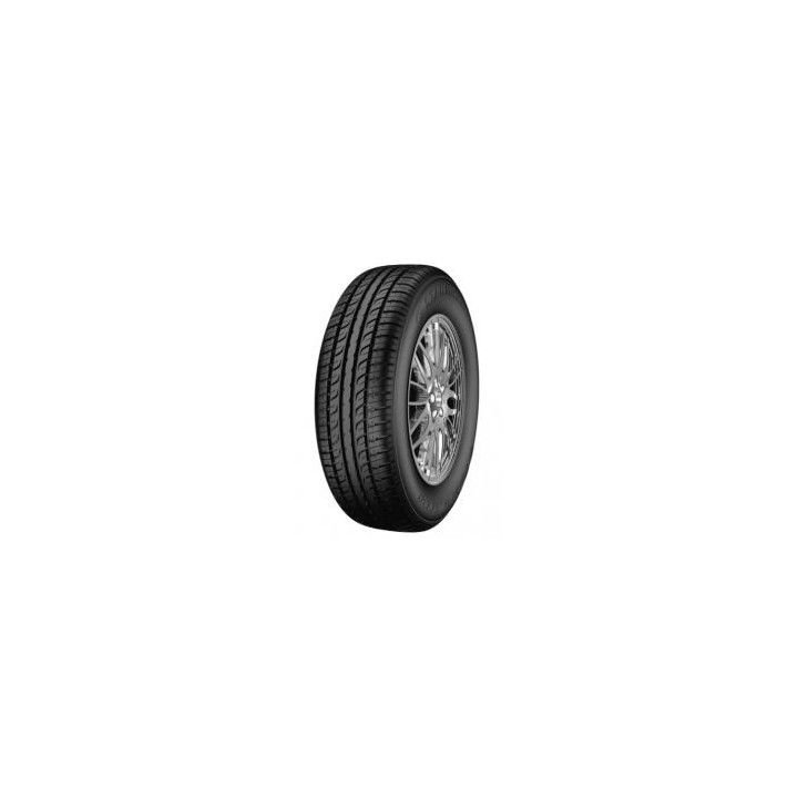 Starmaxx TOLERO ST330 2025 175/70R14 84T
