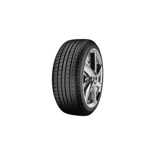 Starmaxx NOVARO ST532 215/55R16 93V