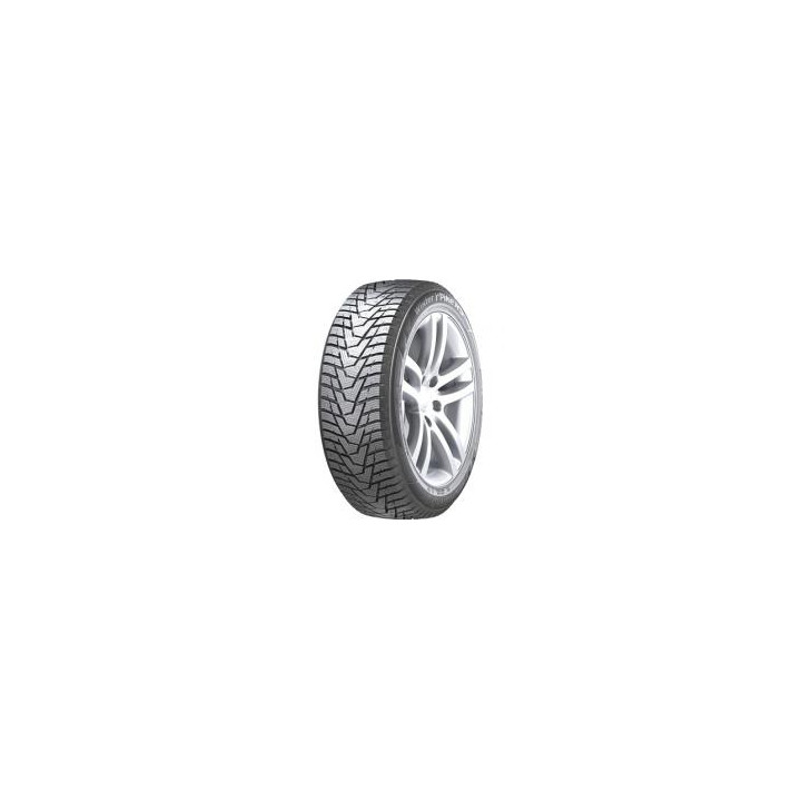 Hankook Winter i*Pike RS2 (W429) XL 2021 245/40R18 97T