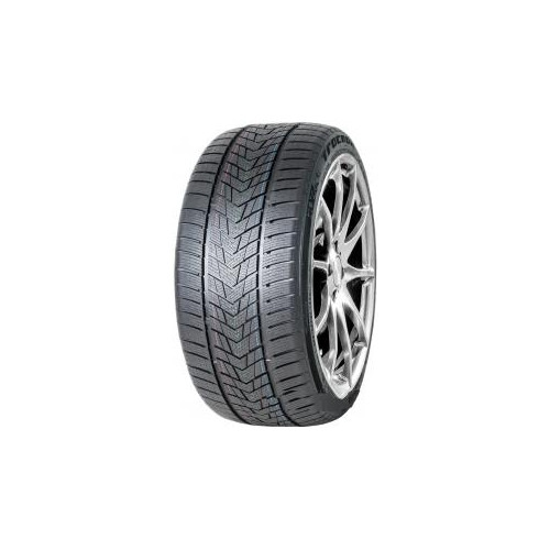 Tracmax X Privilo S330 XL 245/35R20 95V