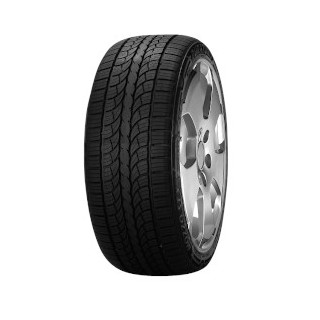 DURATURN MOZZO STX XL 225/60R17 103V