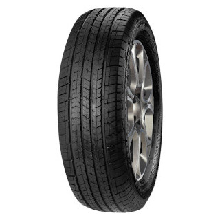 KINGBOSS G577 265/70R16 112H