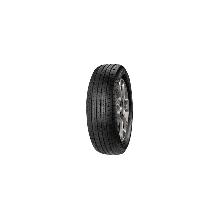 KINGBOSS G577 265/70R16 112H