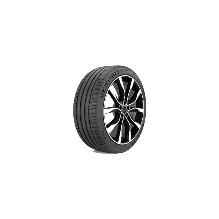 MICHELIN Pilot Sport 4 SUV XL 275/50R21 113V