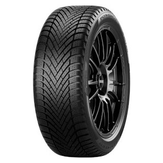 PIRELLI Powergy Winter XL 235/55R19 105V