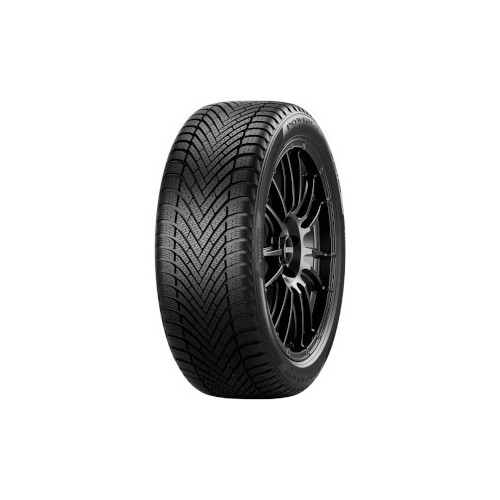PIRELLI Powergy Winter XL 235/55R19 105V