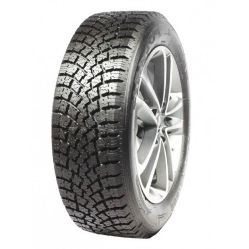 145/70R13 MALATESTA POLARIS 73T  
