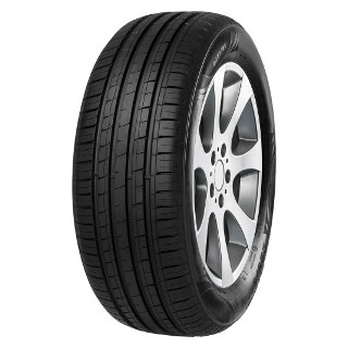 TRISTAR ECOPOWER4 195/60R16 89V