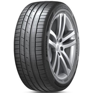 HANKOOK K127C* RFT XL 275/40R21 107Y