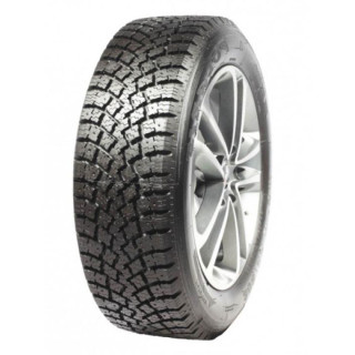 175/65R14 MALATESTA POLARIS 82T  