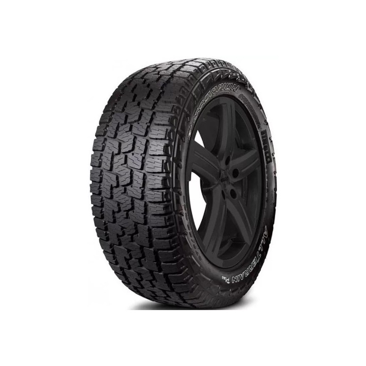 PIRELLI 235/70R16 SCORPION ALL TERRAIN PLUS 106T M+S