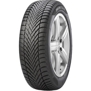 195/65R15 PIRELLI CINTURATO WINTER 91T   