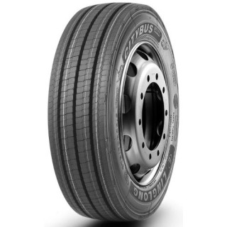 LINGLONG 275/70R22.5 LAU609 16PR 148/145J TL M+S 3PMSF /miesto autobus