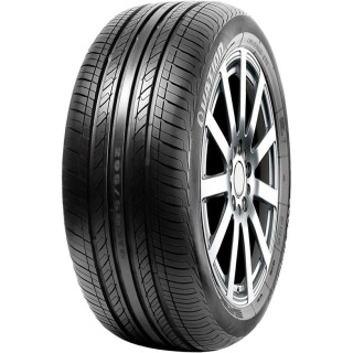155/65R13 OVATION VI-682 73T  
