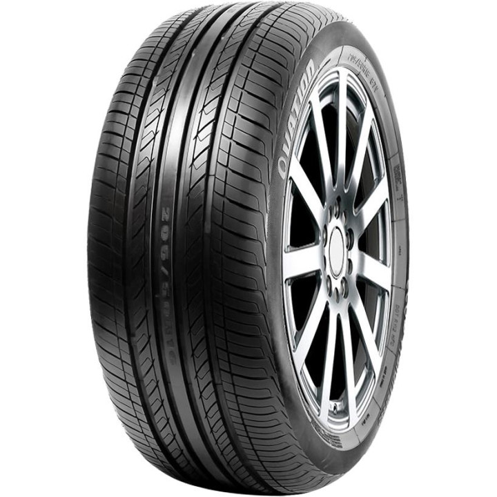 155/70R13 OVATION VI-682 75T  