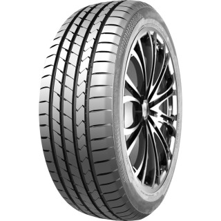 225/45R18 OVATION VI-882 95W XL 