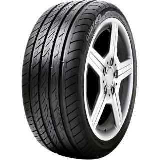235/40R18 OVATION VI-388 95W XL  