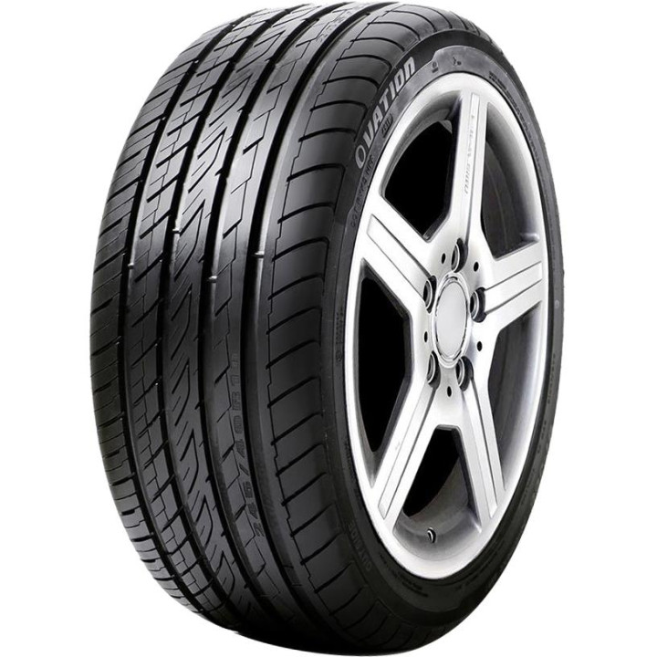 235/40R18 OVATION VI-388 95W XL  