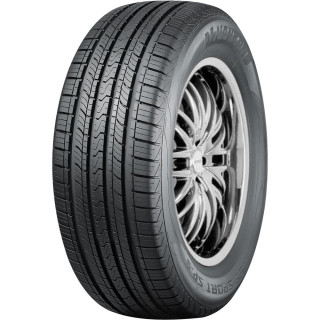 205/70R16 NANKANG SP-9 97H 