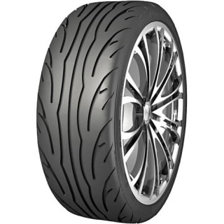 195/50R16 NANKANG NS-2R 88W XL 
