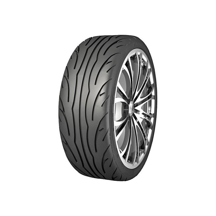 205/45R16 NANKANG NS-2R 87W XL