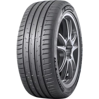 325/35R23 NANKANG AS-3 115Y XL Elect 