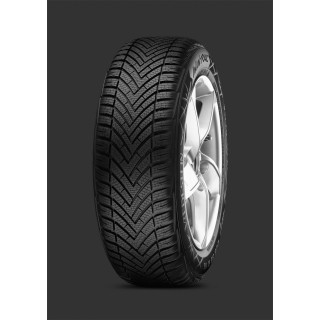 215/55R16 VREDESTEIN WINTRAC 97H XL   