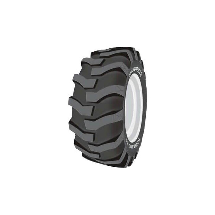 16.9-30 Speedways Power Lug R-4 12PR TL