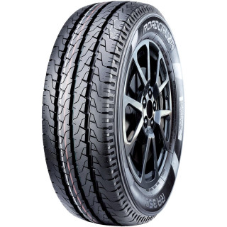 195/70R15C ROADCRUZA RA350 104/102R  