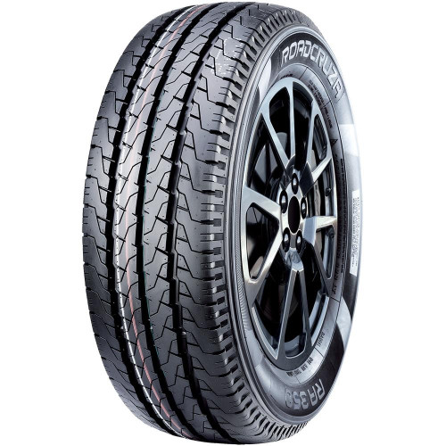 195/70R15C ROADCRUZA RA350 104/102R  