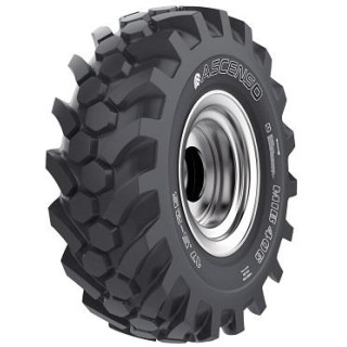 17.5-25 Ascenso MIB406 16PR TL