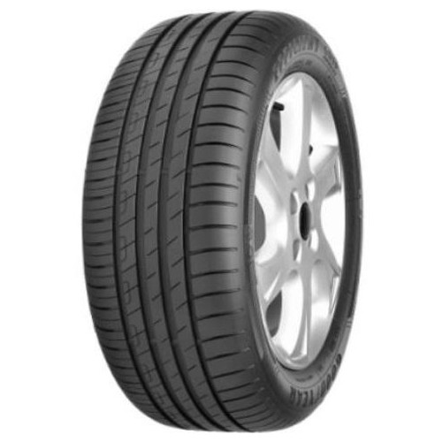 GOODYEAR EFFI. GRIP PERF FP XL 205/55R19 97H