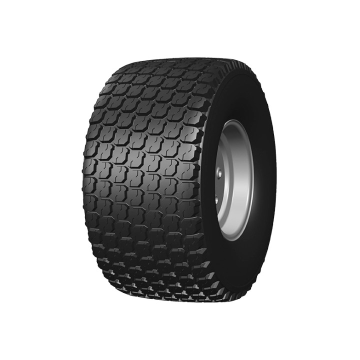 TRELLEBORG 23x10.50-12 DRIVER 6PR TL