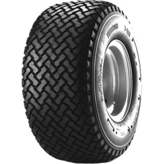 TRELLEBORG 23x10.50-12 T-539 6PR TL