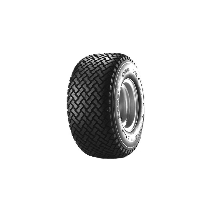 TRELLEBORG 23x10.50-12 T-539 6PR TL