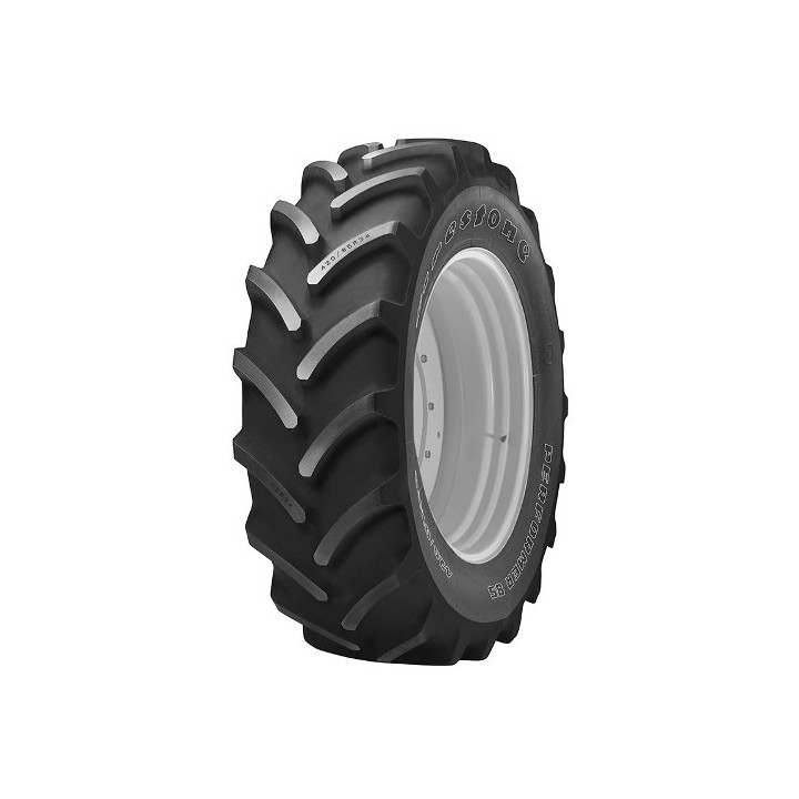 FIRESTONE 380/85R24 (14.9R24) PERFORMER 85 [131 D/128 E] TL