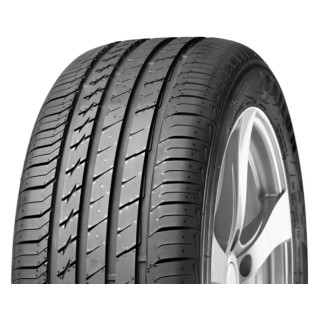 Sailun Atrezzo Elite (Ratlankio apsauga) 225/60R17 99V 2023