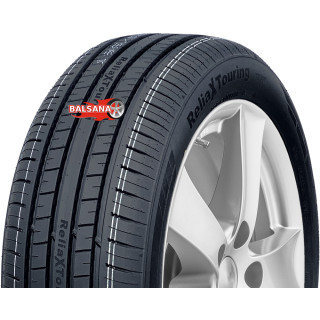 Triangle Reliaxtouring TE307 205/65R16 95H XL 2024
