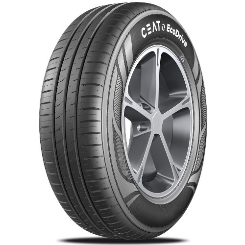 CEAT 195/65R15 CEAT ECODRIVE 95H XL