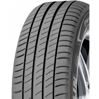 MICHELIN 275/40R18 Primacy 3 99 Y *MOE ( C RunFlat A B 71dB )