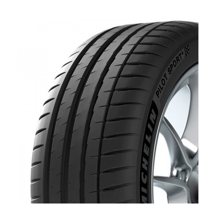 MICHELIN 275/50R20 Pilot Sport 4 SUV 113 Y XL MO1 ( B A B 72dB )