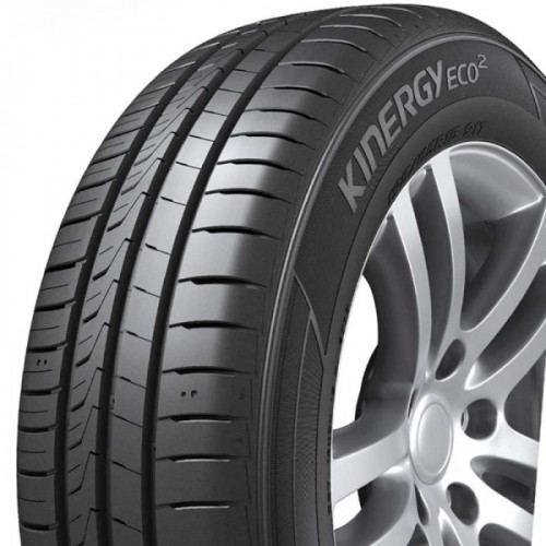 HANKOOK 155/65R14 Kinergy Eco2 (K435) 75 T ( C B B 70dB )