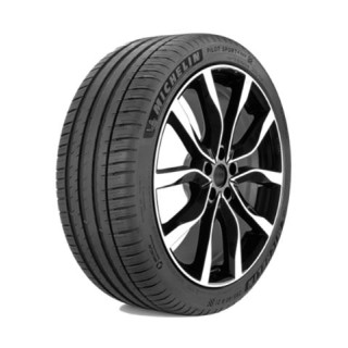 MICHELIN PS4 SUV VOL FRV XL 245/45R20 103V