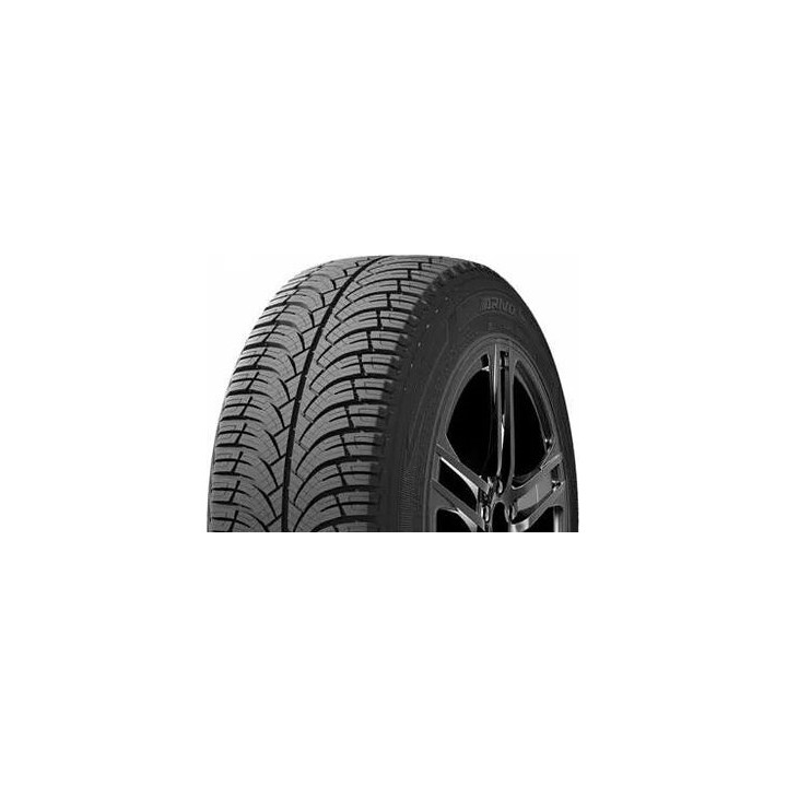 Zmax X-Spider All Season M+S 195/65R15 95V XL 2024