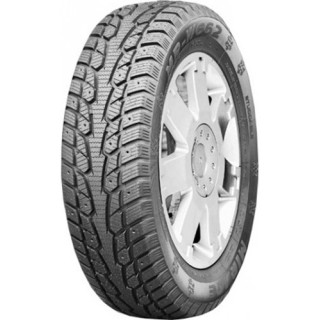MIRAGE 225/60R16 MIRAGE MR-W662 98H