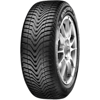 VREDESTEIN 175/65R14 SNOWTRAC 5 82T