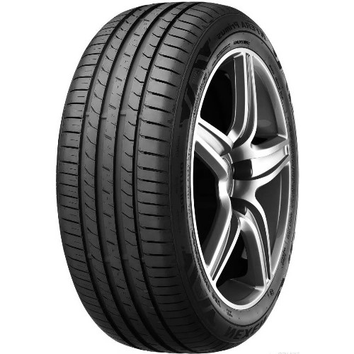 NEXEN 235/45R17 N'FERA PRIMUS 97W XL