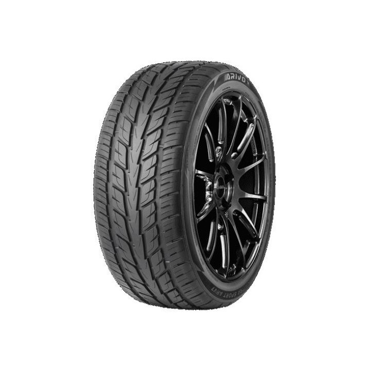 ARIVO 285/35R22 ULTRA SPORT ARV 7 106W XL FR